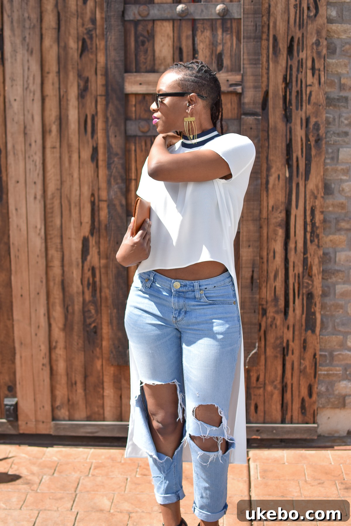 featured 4056