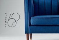 Target Unleashes New Home Decor Line