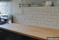 Mastering Butcher Block Maintenance