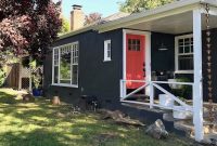 Downsizing Our Lives Three Years Later
