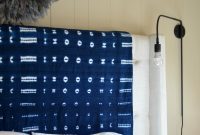 The Ultimate Bedside Lighting Solution