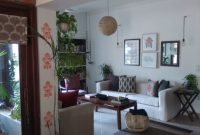 Jasleen’s New Delhi Jewel Box