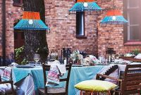 Ikea’s Summer 2018 Collection: My New Obsession