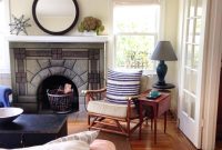 Bay Area Jewel Box: Camille’s Style-Packed Cottage