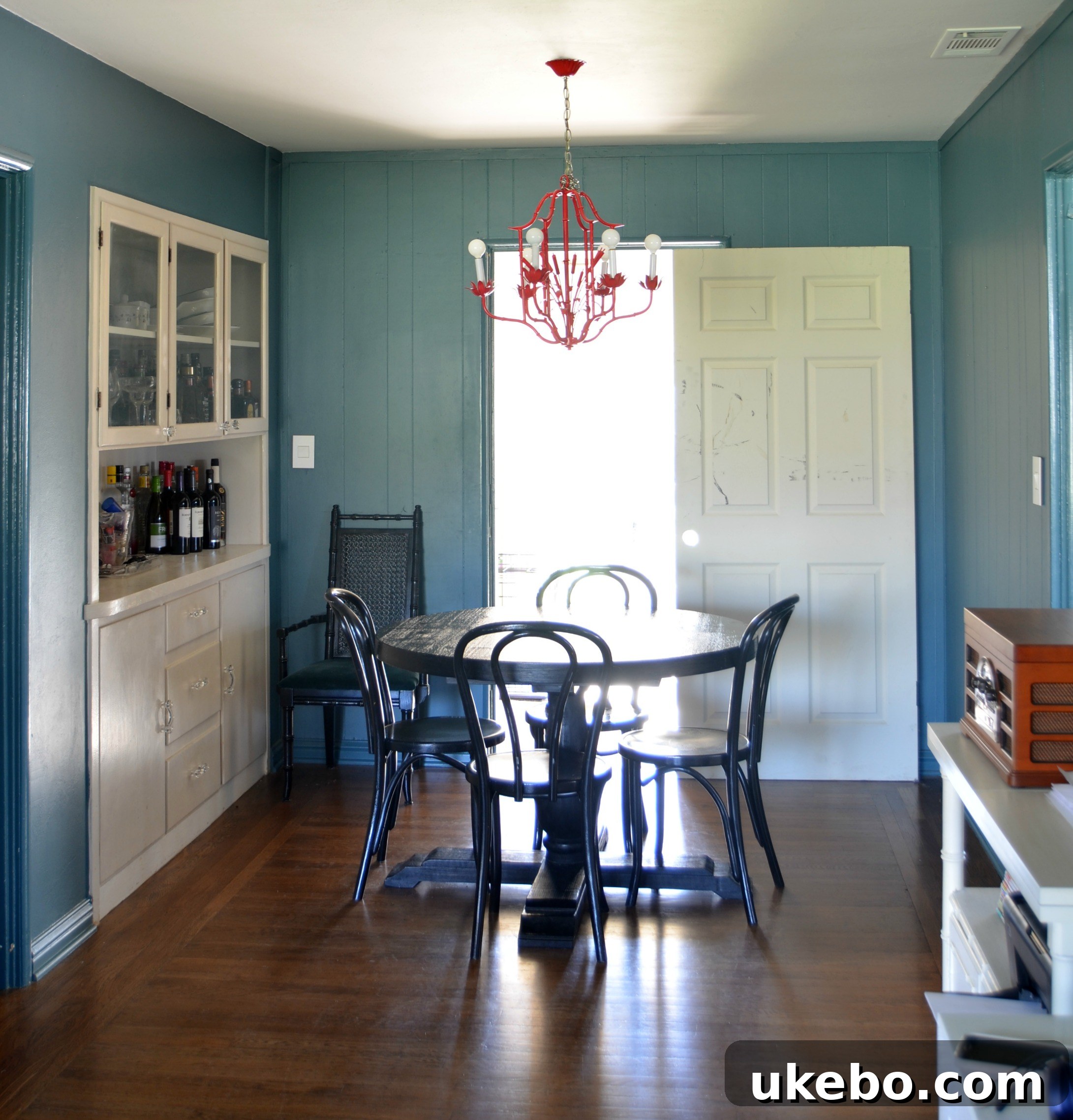 featured 5147