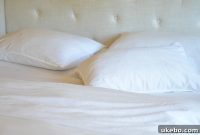The Key to Deeper Slumber