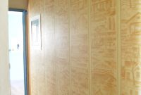 Hallway Reimagined