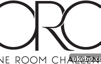 One Room Challenge Week 1 The Design Blueprint