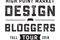 High Point Market Awaits