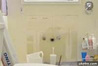 One Room Challenge Week 2: Demolition Day, Unexpected Hurdles, and Plan B