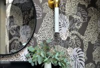 The Grand Reveal One Room Challenge Week 6