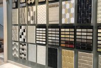 The Art of Natural Stone Design