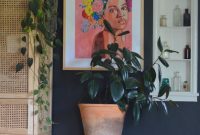 Big Style for Small Spaces: Featuring Holly and Martin and a Special Giveaway!
