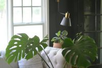 Tiny Home, Big Style: Creative Ways to Maximize Every Inch