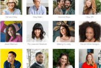 One Room Challenge Fall 2019: The Kickoff