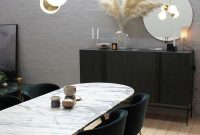Pampas Grass: Transforming Spaces with Style