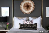 Reimagine Your Home with Sherwin-Williams 2021 Color of the Year