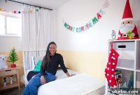 The Emily Henderson and Target Feel Good Flash Makeover Part 1