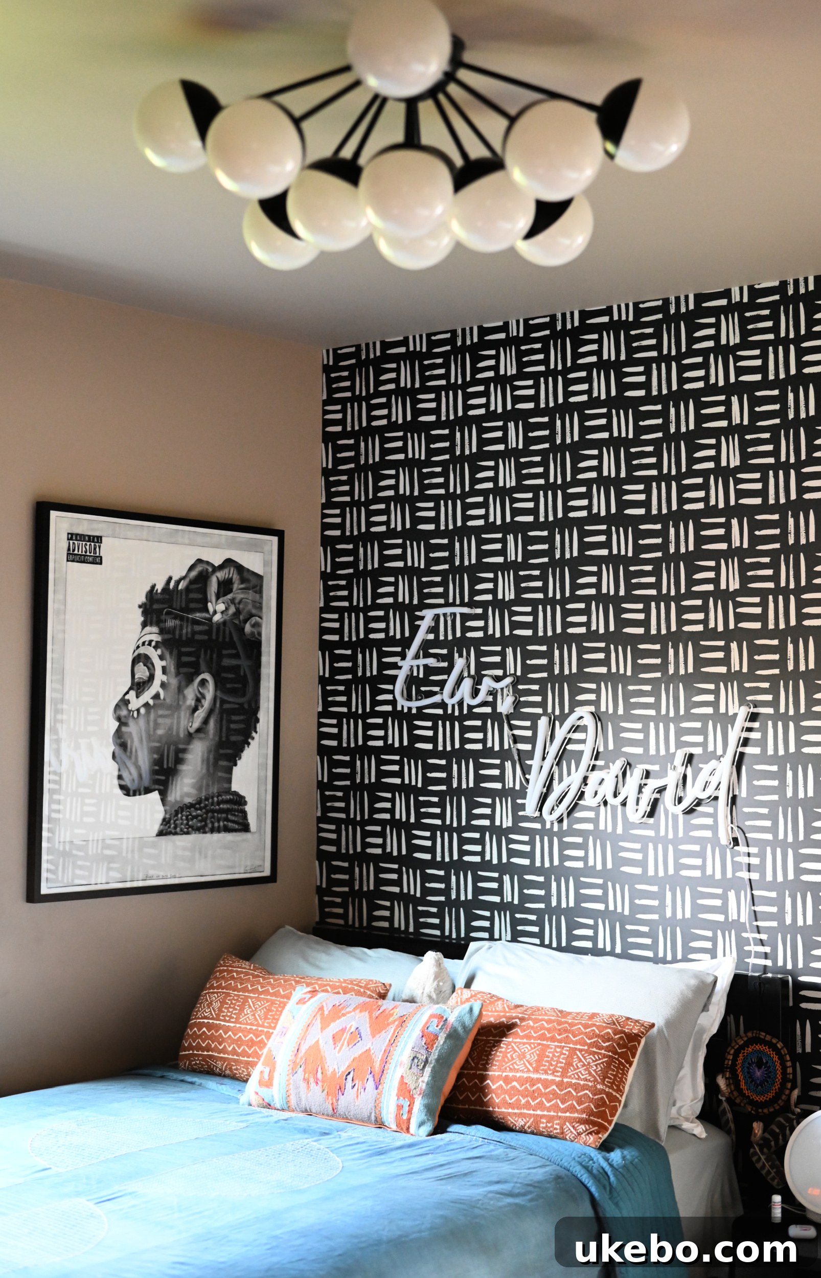 featured 7248