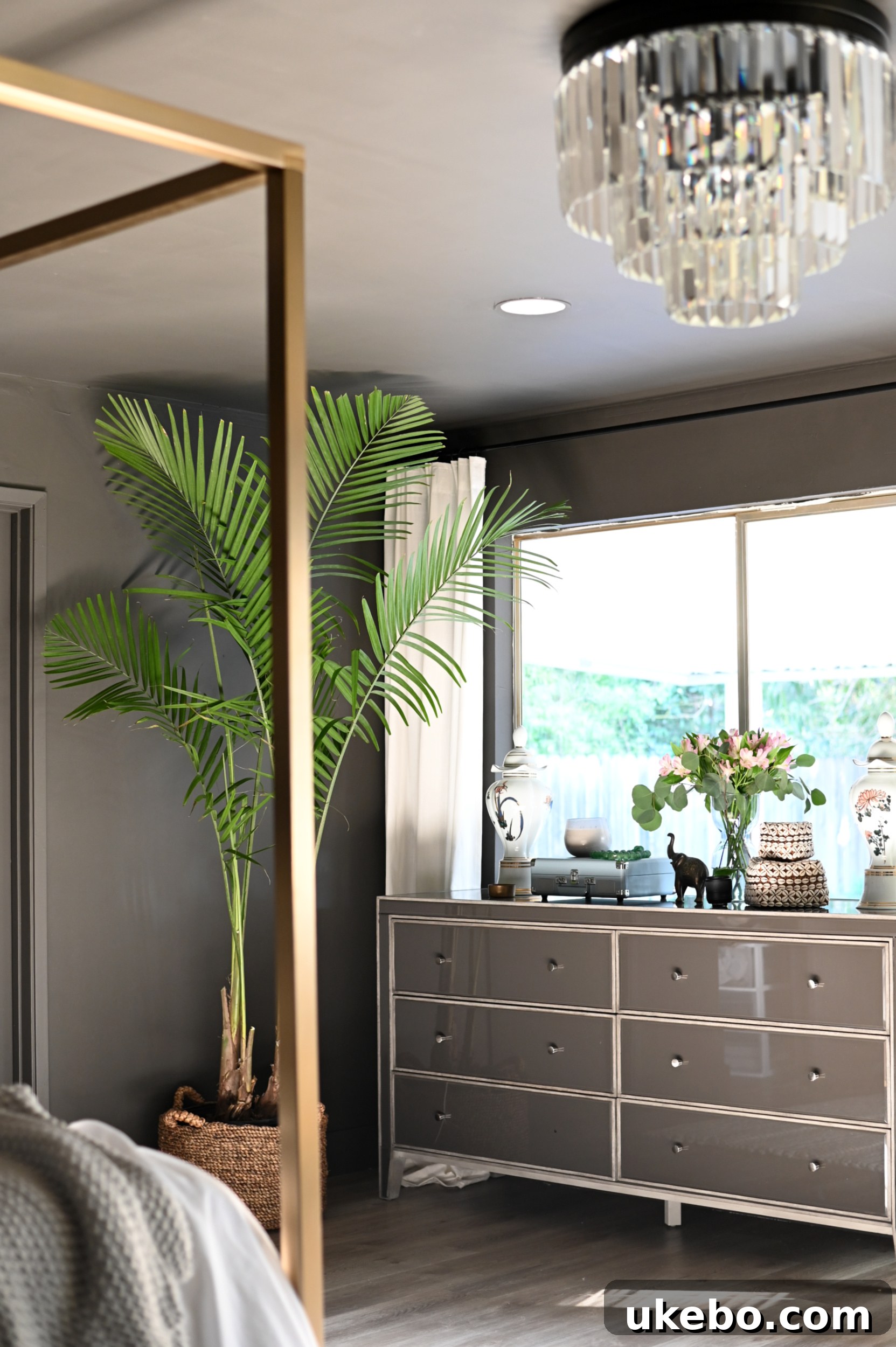 featured 7270
