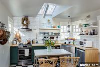 The Unmissable VELUX Giveaway