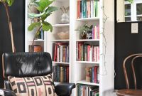 Reinventing Small Spaces with Natural Light