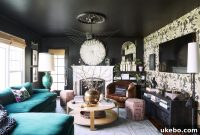 The Cottage Bungalow: A House Beautiful Gem