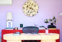 New Studio, Bold Hues: My Go-To Color Palette Revealed