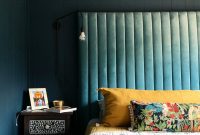 The Bomb Cyclone Made Us Do It Our Primary Bedroom’s Unexpected Overhaul – Plans, Inspiration, and Project Kickoff