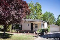 Cottage Bungalow Chronicles: A Decade Lived, 2024 Dreams Unfolding