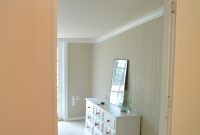Master Bedroom Transformation Journey