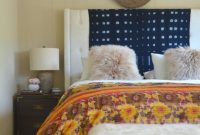 Arhaus Inspired Abode
