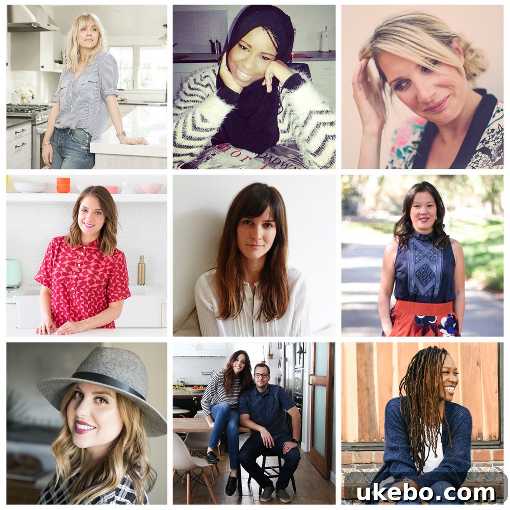 Welcoming 2018 Reflecting on 2017 10 Celebrating Domino Design Blog Award win