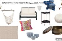 Worldly Porch: Your Global Escape Awaits