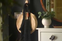 Sustainable Style Top Reusable Totes and a Fabulous Prize Draw