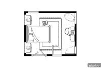 Bryanna’s IKEA Back to School Room Upgrade