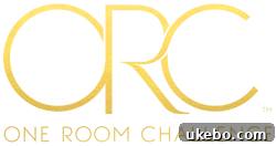 One Room Challenge Week 1 The Design Blueprint 2 One Room Challenge Featured Designer Banner