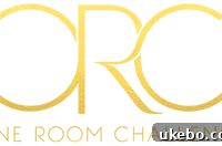 One Room Challenge The Gritty The Great The Gorgeous