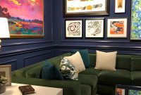 What’s Hot at HPMkt: Continued Trend Exploration