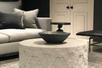 High Point Market Trendscape Volume 3