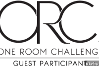 Spring 2020 One Room Challenge Week 1 Kicking Off the Cottage Bungalow Backyard Dream