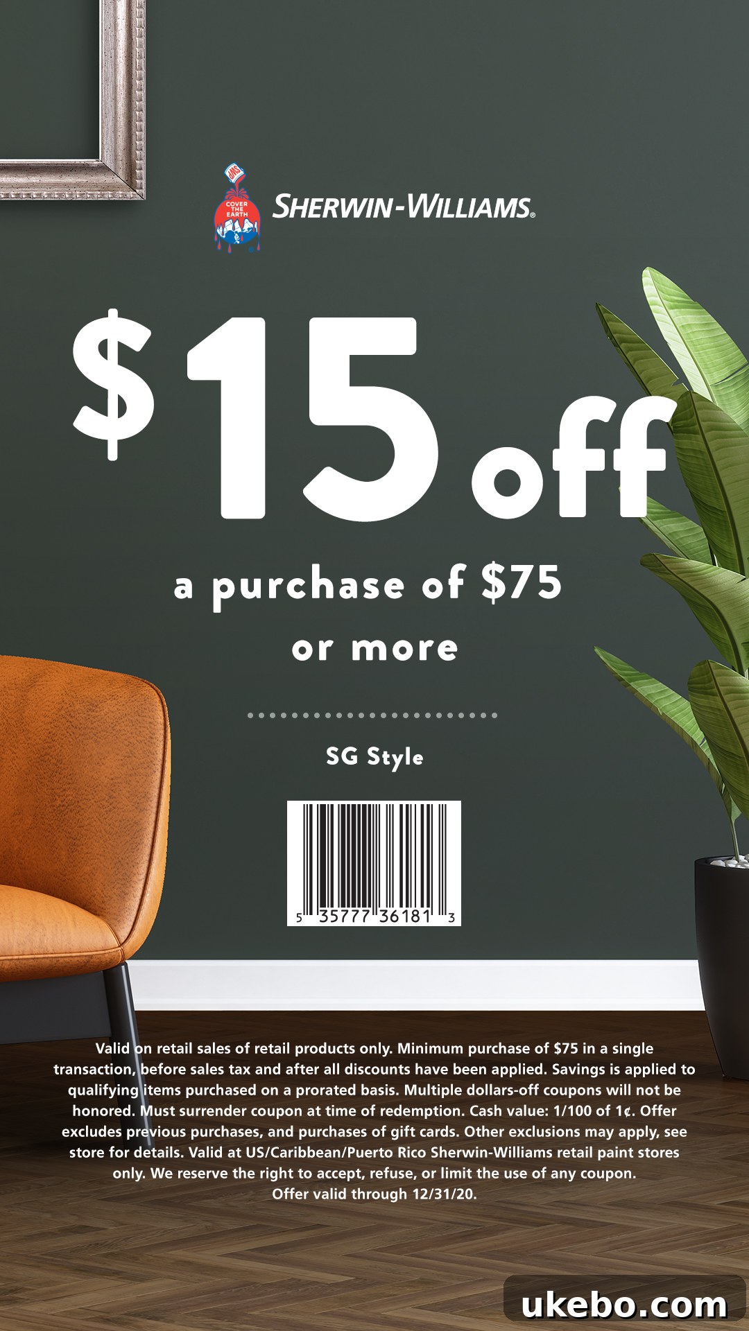 Bringing Our Deck Back to Life with Sherwin-Williams 32 Coupon code for Sherwin-Williams purchases