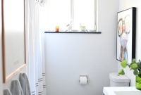 You Won’t Believe What Paint Can Do