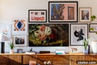 My 2022 Home Wishlist for The Cottage Bungalow