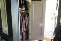 Reimagining Your Closet with the Sherwin-Williams 2023 Color of the Year
