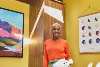 Velux Natural Light Room Makeover Contest