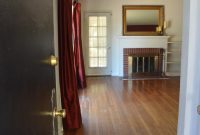 From Couch Potato to Connected Home: My Living Room’s Automation Journey