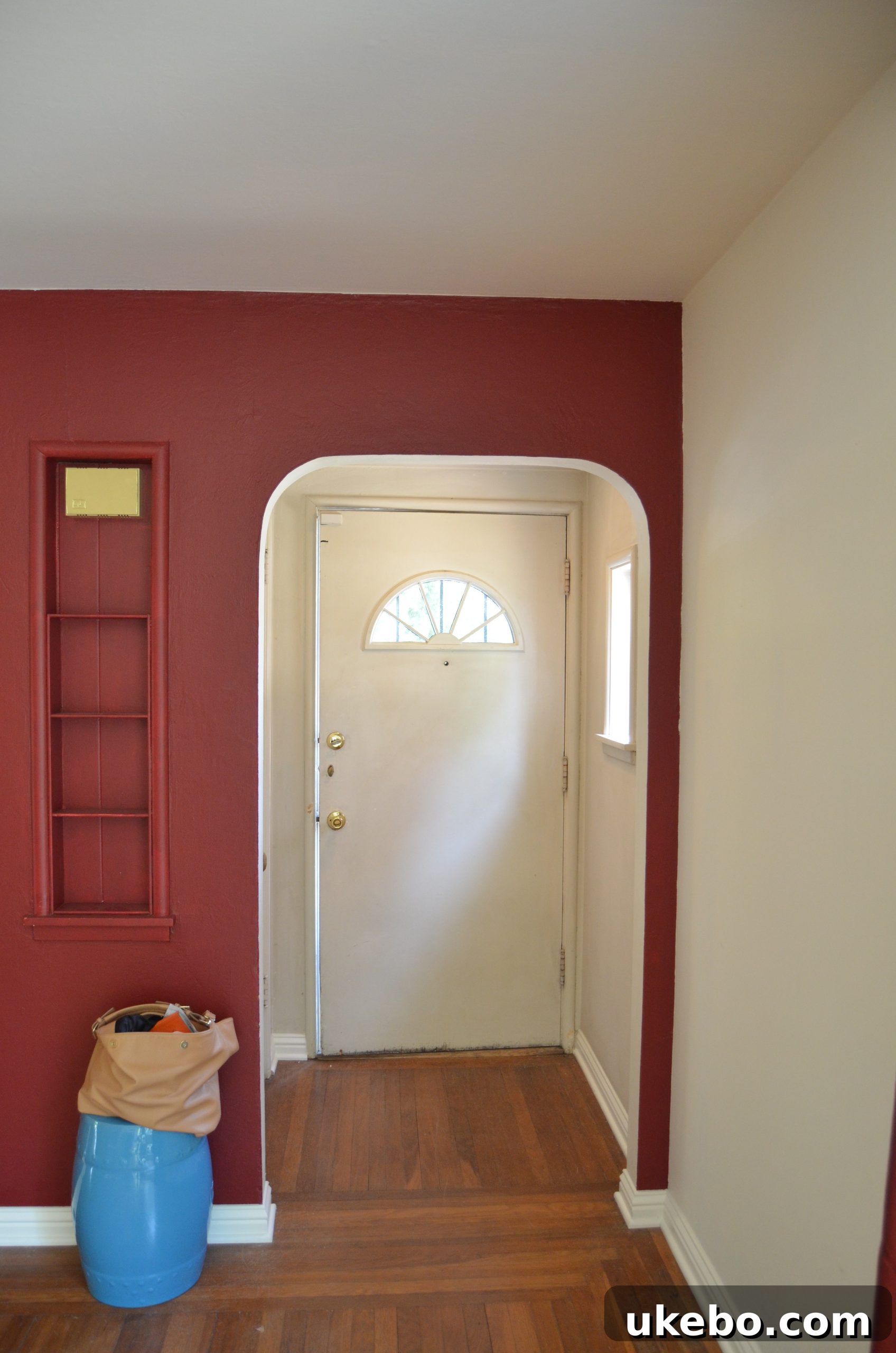 cottage bungalow