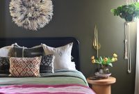 Empty(ish) Nest: Creating a Guest Room and Planning Next Steps