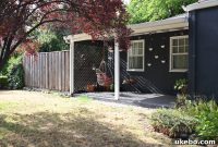 Primary Bedroom En Suite Addition: Plans and Construction Begin